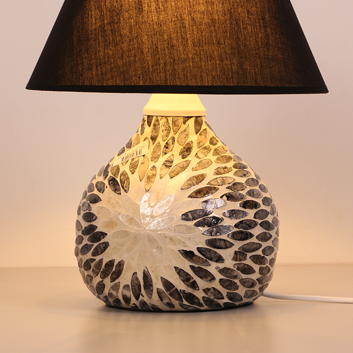 MyLamp Concept | Aydınlatma & Dekorasyon