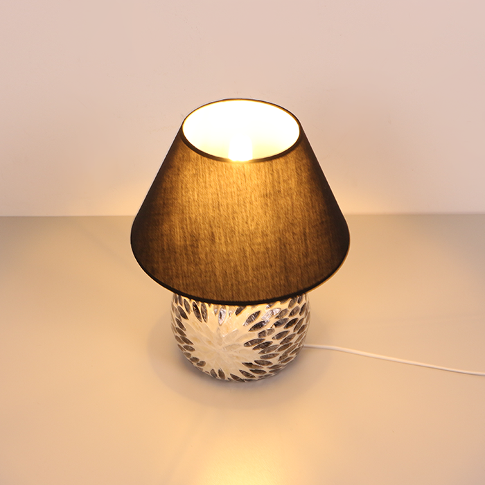 MyLamp Concept | Aydınlatma & Dekorasyon