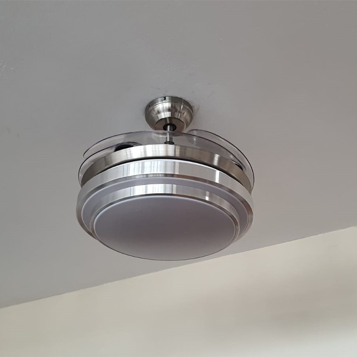 MyLamp Concept | Aydınlatma & Dekorasyon