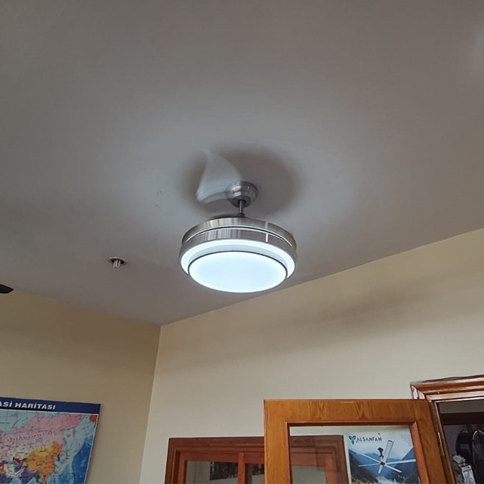 MyLamp Concept | Aydınlatma & Dekorasyon