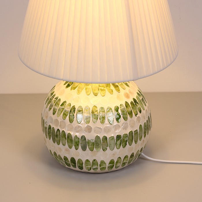 MyLamp Concept | Aydınlatma & Dekorasyon