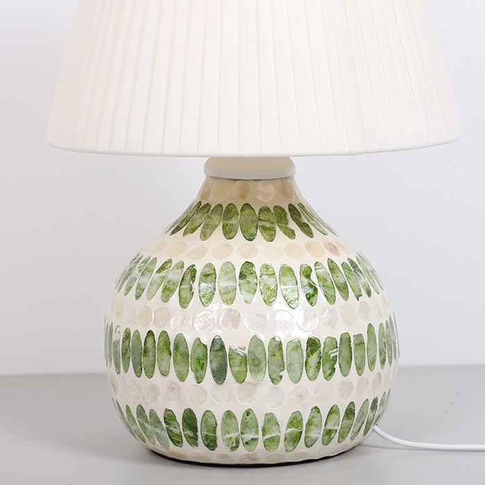 MyLamp Concept | Aydınlatma & Dekorasyon