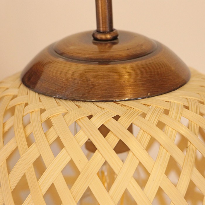 MyLamp Concept | Aydınlatma & Dekorasyon