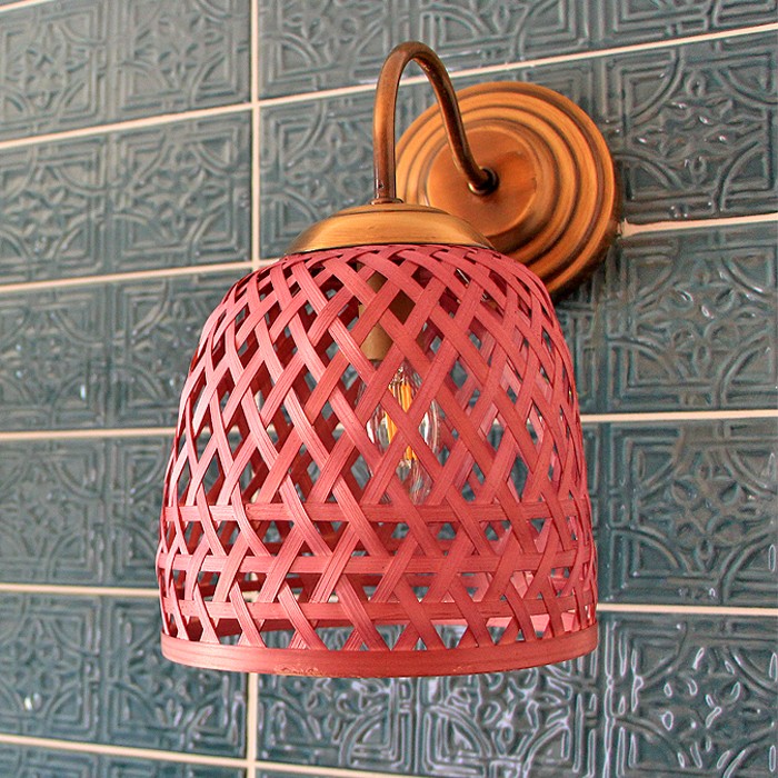 MyLamp Concept | Aydınlatma & Dekorasyon