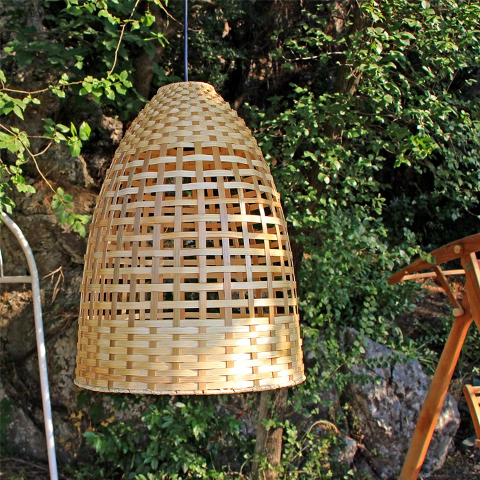 MyLamp Concept | Aydınlatma & Dekorasyon