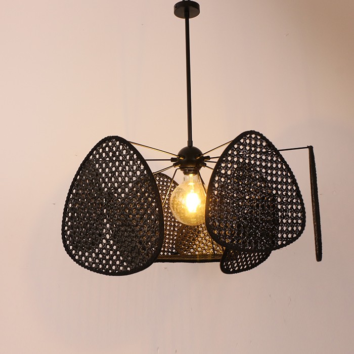 MyLamp Concept | Aydınlatma & Dekorasyon