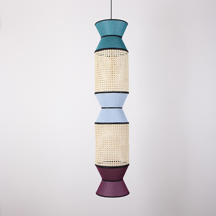 MyLamp Concept | Aydınlatma & Dekorasyon