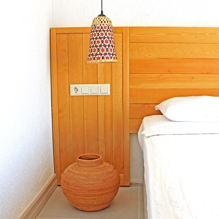 MyLamp Concept | Aydınlatma & Dekorasyon