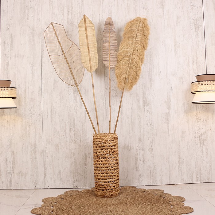 MyLamp Concept | Aydınlatma & Dekorasyon
