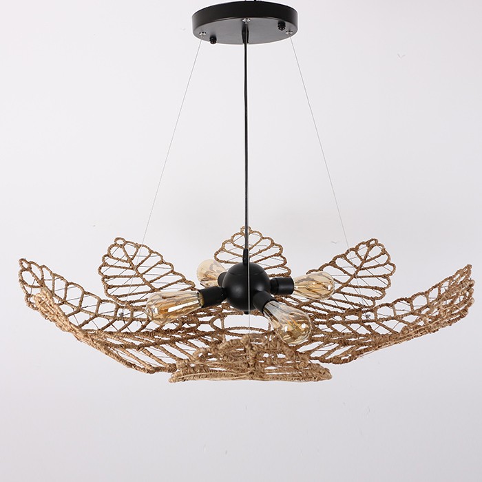 MyLamp Concept | Aydınlatma & Dekorasyon