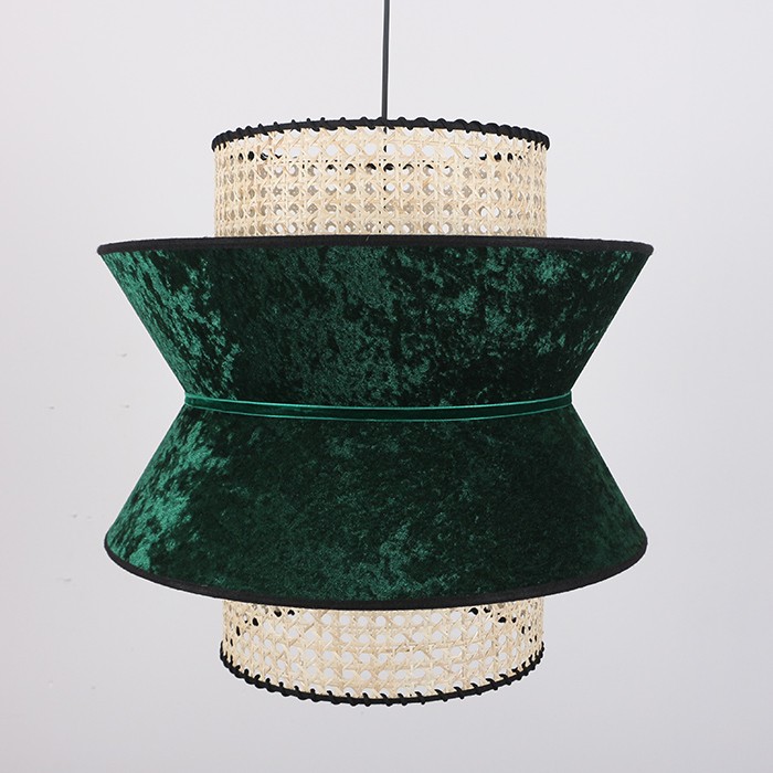 MyLamp Concept | Aydınlatma & Dekorasyon