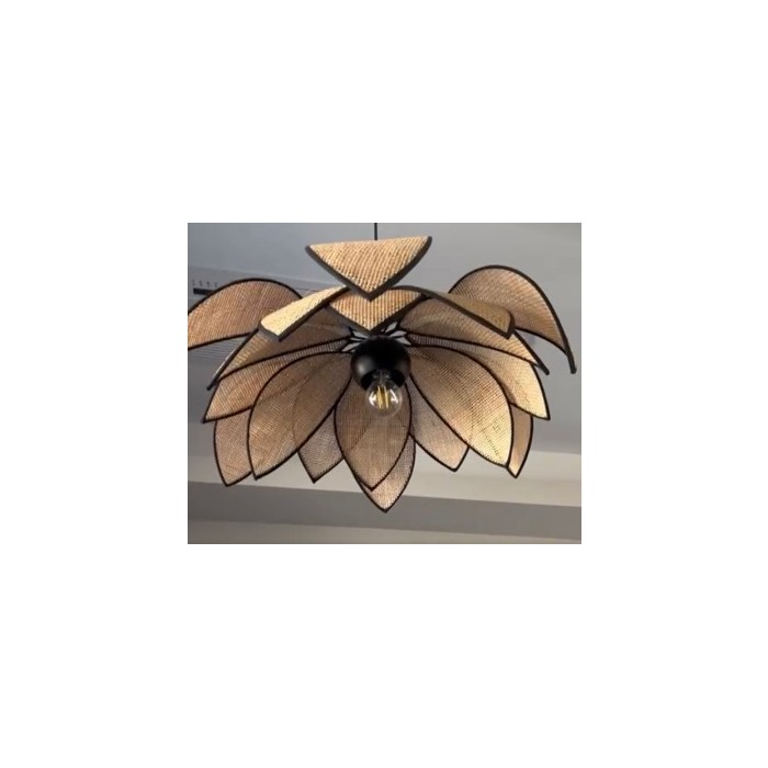 MyLamp Concept | Aydınlatma & Dekorasyon