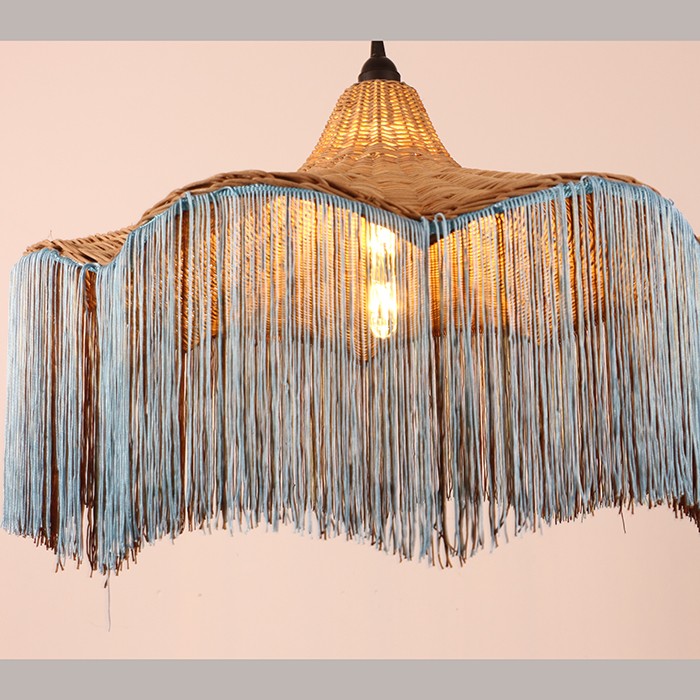 MyLamp Concept | Aydınlatma & Dekorasyon