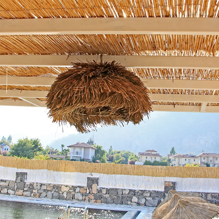 MyLamp Concept | Aydınlatma & Dekorasyon