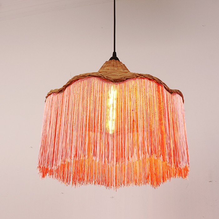 MyLamp Concept | Aydınlatma & Dekorasyon