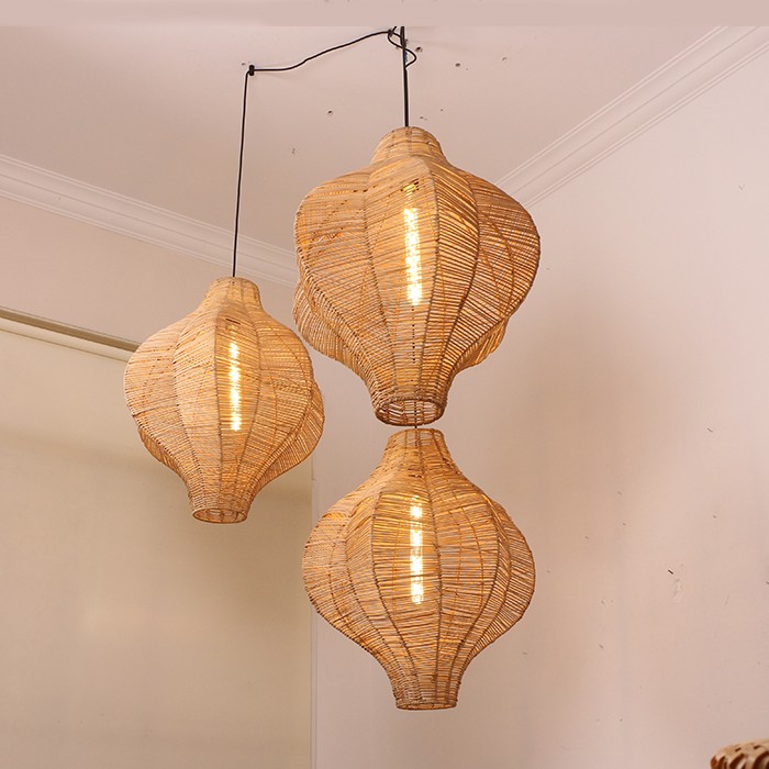 MyLamp Concept | Aydınlatma & Dekorasyon