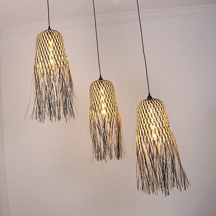 MyLamp Concept | Aydınlatma & Dekorasyon