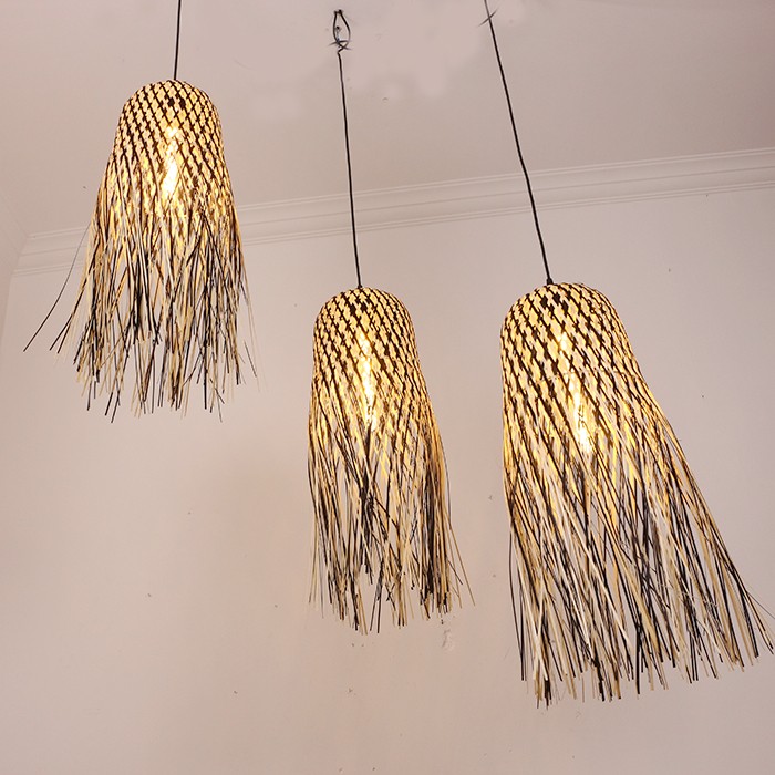 MyLamp Concept | Aydınlatma & Dekorasyon
