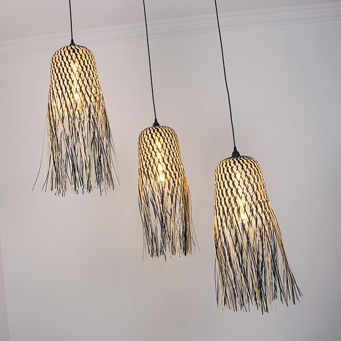 MyLamp Concept | Aydınlatma & Dekorasyon