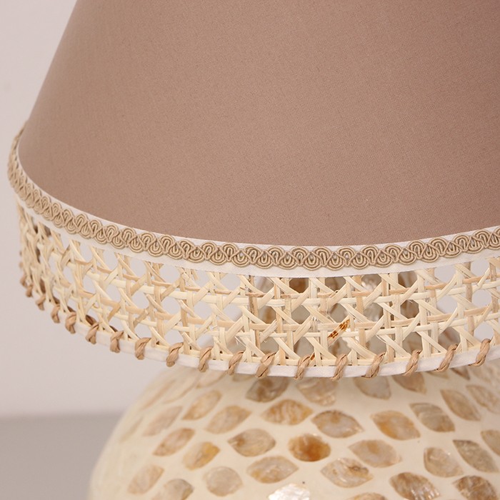 MyLamp Concept | Aydınlatma & Dekorasyon