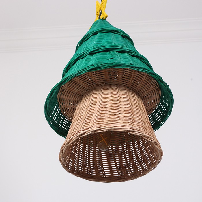 MyLamp Concept | Aydınlatma & Dekorasyon
