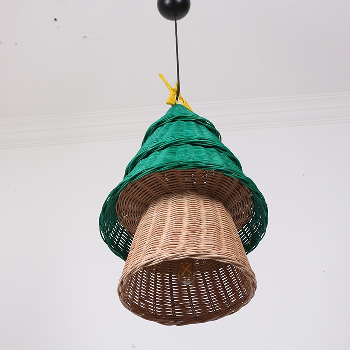 MyLamp Concept | Aydınlatma & Dekorasyon