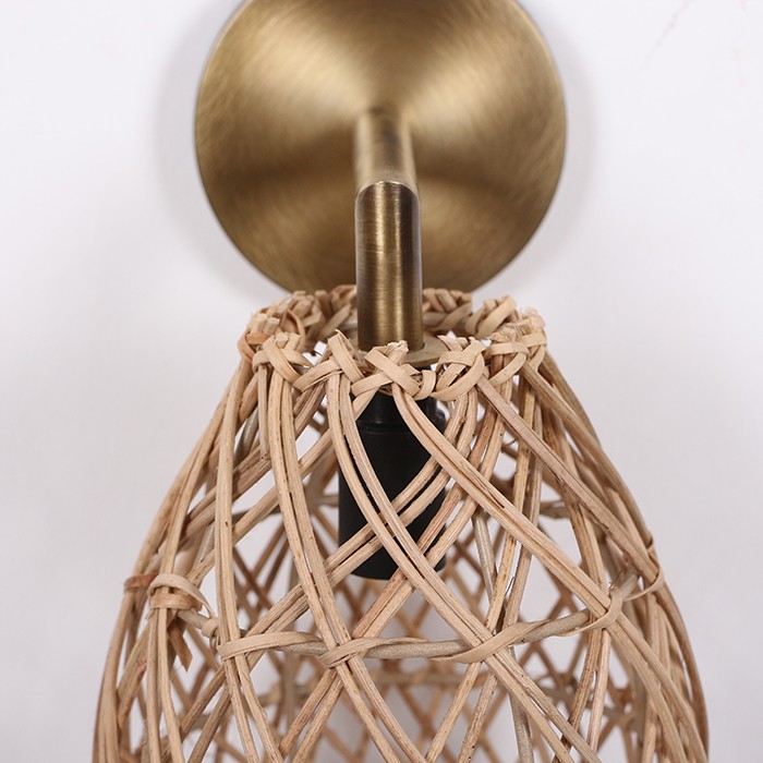 MyLamp Concept | Aydınlatma & Dekorasyon