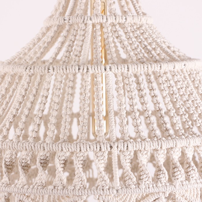 MyLamp Concept | Aydınlatma & Dekorasyon
