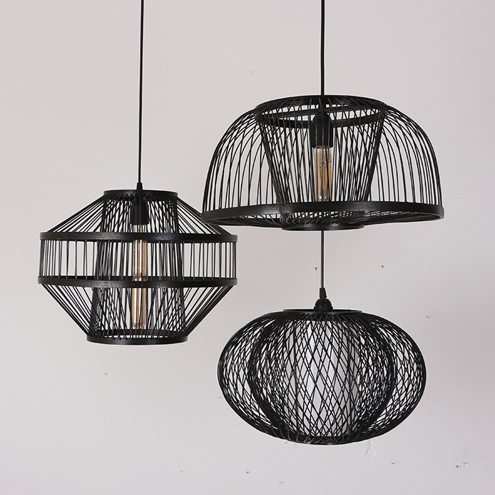 MyLamp Concept | Aydınlatma & Dekorasyon