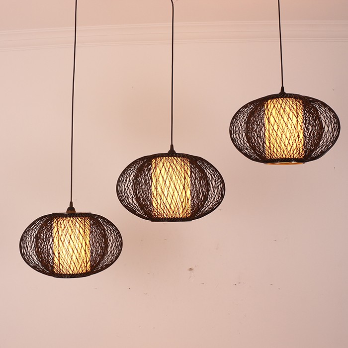 MyLamp Concept | Aydınlatma & Dekorasyon