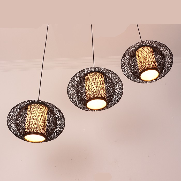 MyLamp Concept | Aydınlatma & Dekorasyon