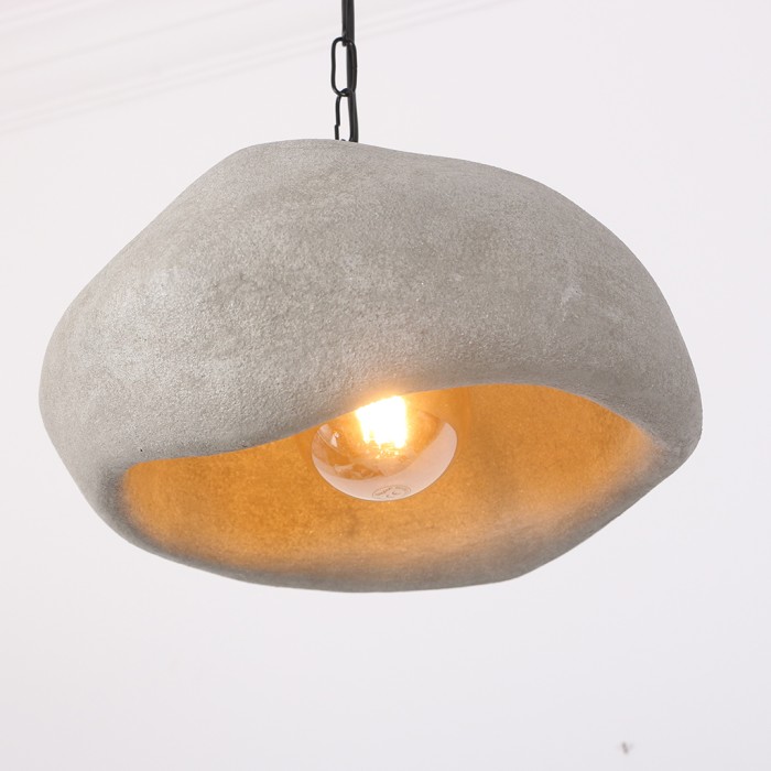 MyLamp Concept | Aydınlatma & Dekorasyon