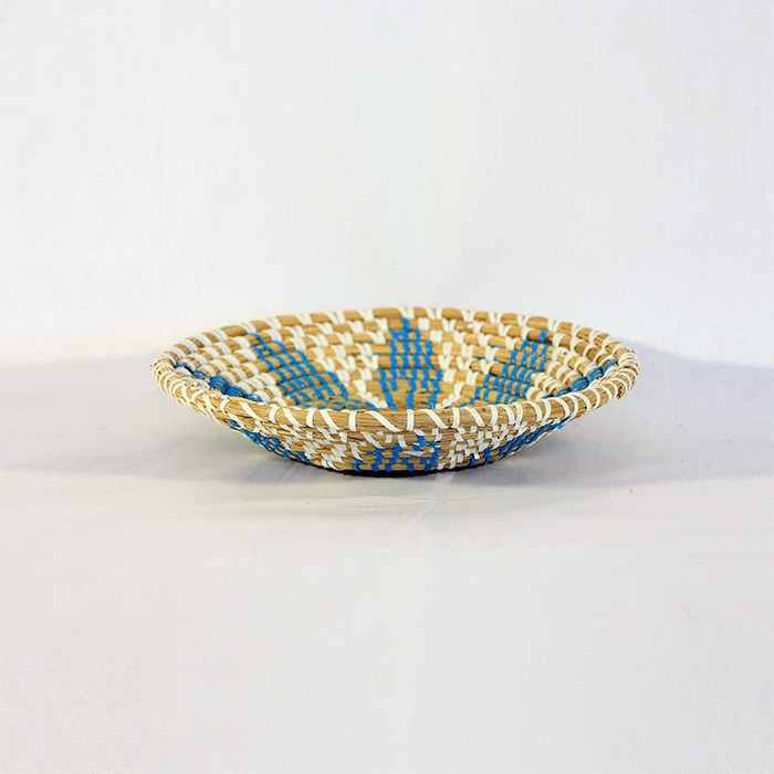 Duvar Tabakları Aries 25x6 cm. Duvar Dekoru