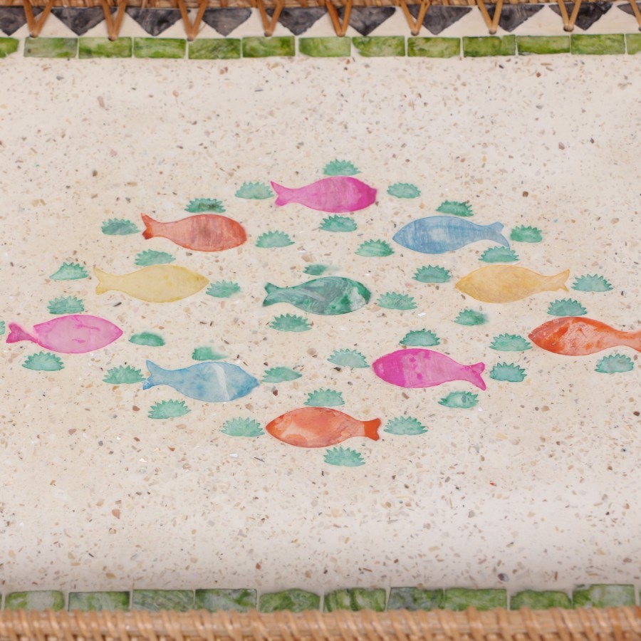 MyLamp Concept | Aydınlatma & Dekorasyon