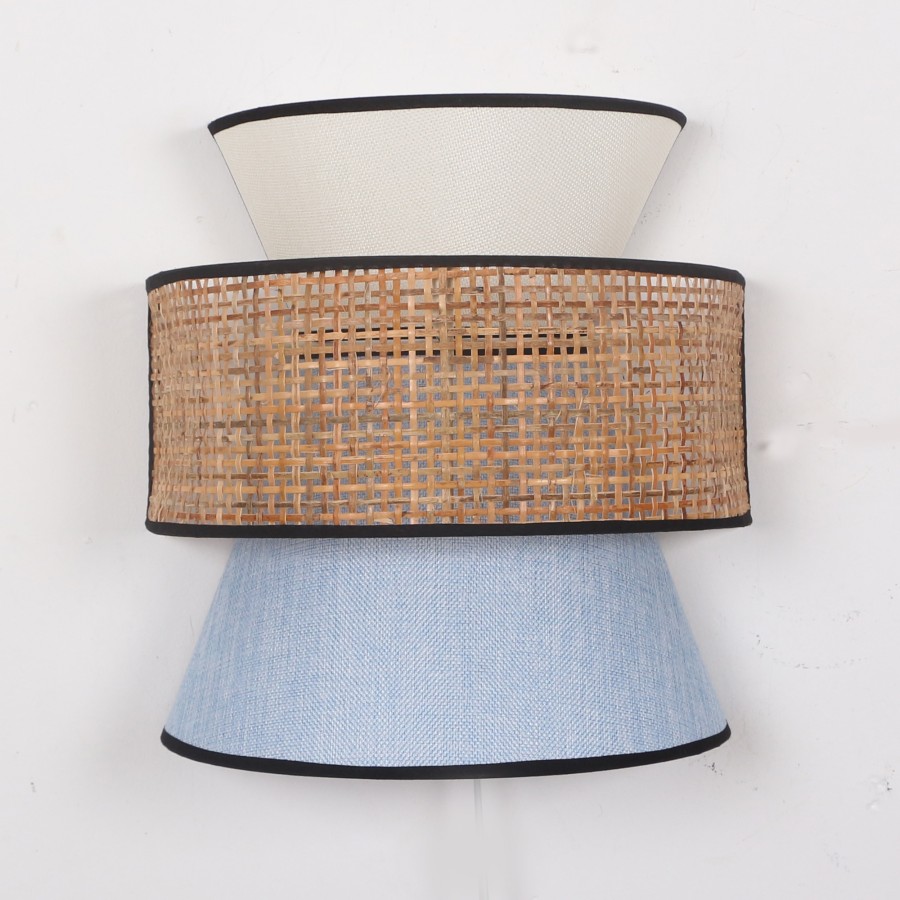 MyLamp Concept | Aydınlatma & Dekorasyon