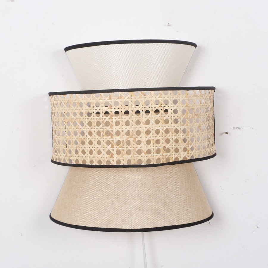 MyLamp Concept | Aydınlatma & Dekorasyon