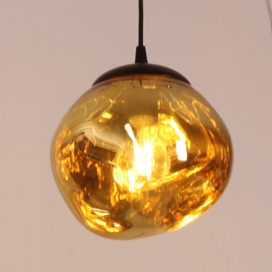 MyLamp Concept | Aydınlatma & Dekorasyon