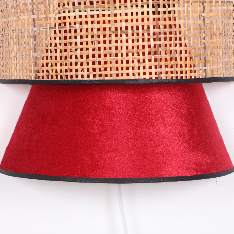 MyLamp Concept | Aydınlatma & Dekorasyon
