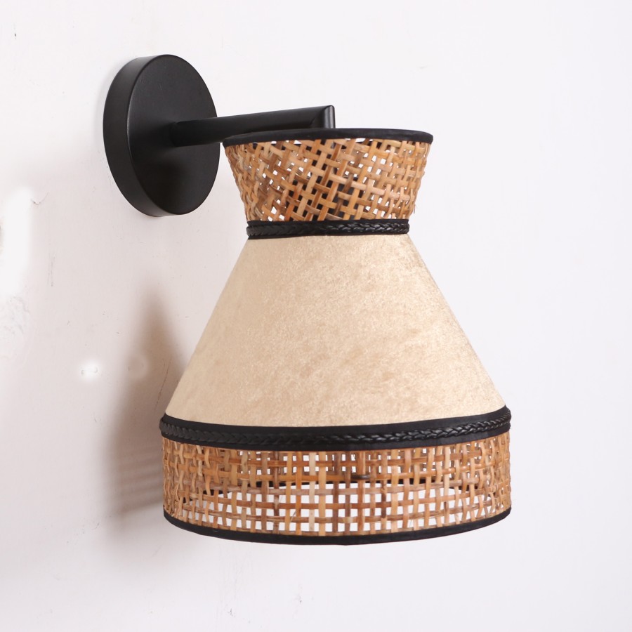 MyLamp Concept | Aydınlatma & Dekorasyon