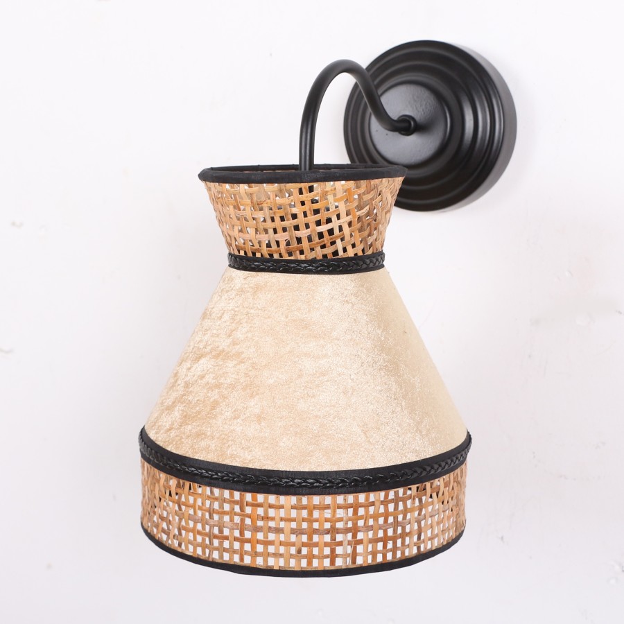 MyLamp Concept | Aydınlatma & Dekorasyon