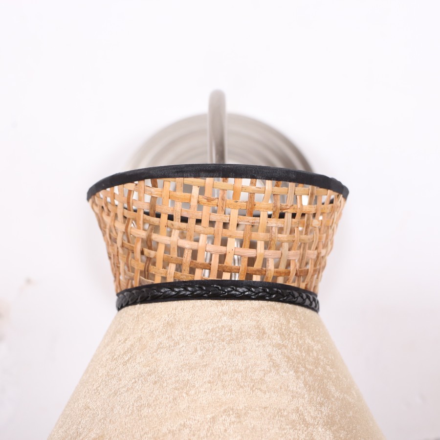 MyLamp Concept | Aydınlatma & Dekorasyon