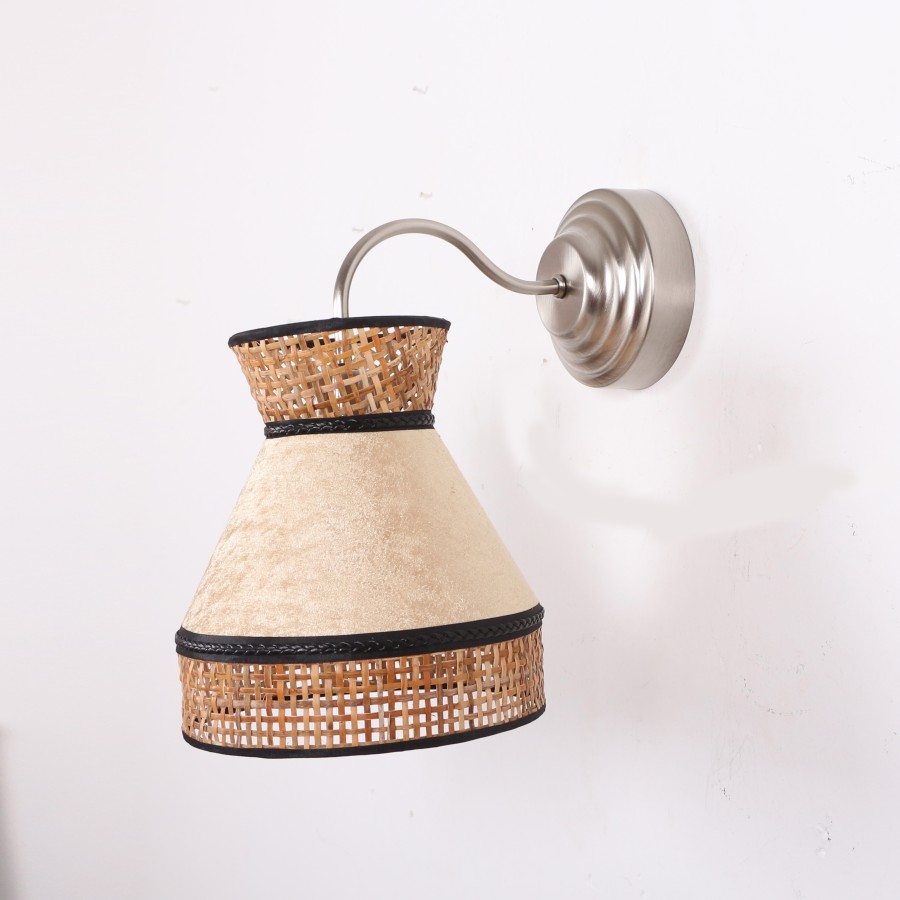 MyLamp Concept | Aydınlatma & Dekorasyon