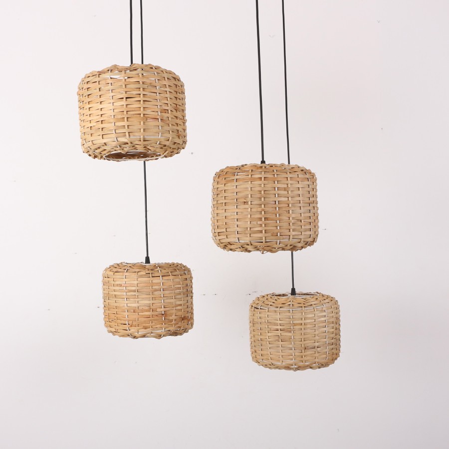 MyLamp Concept | Aydınlatma & Dekorasyon