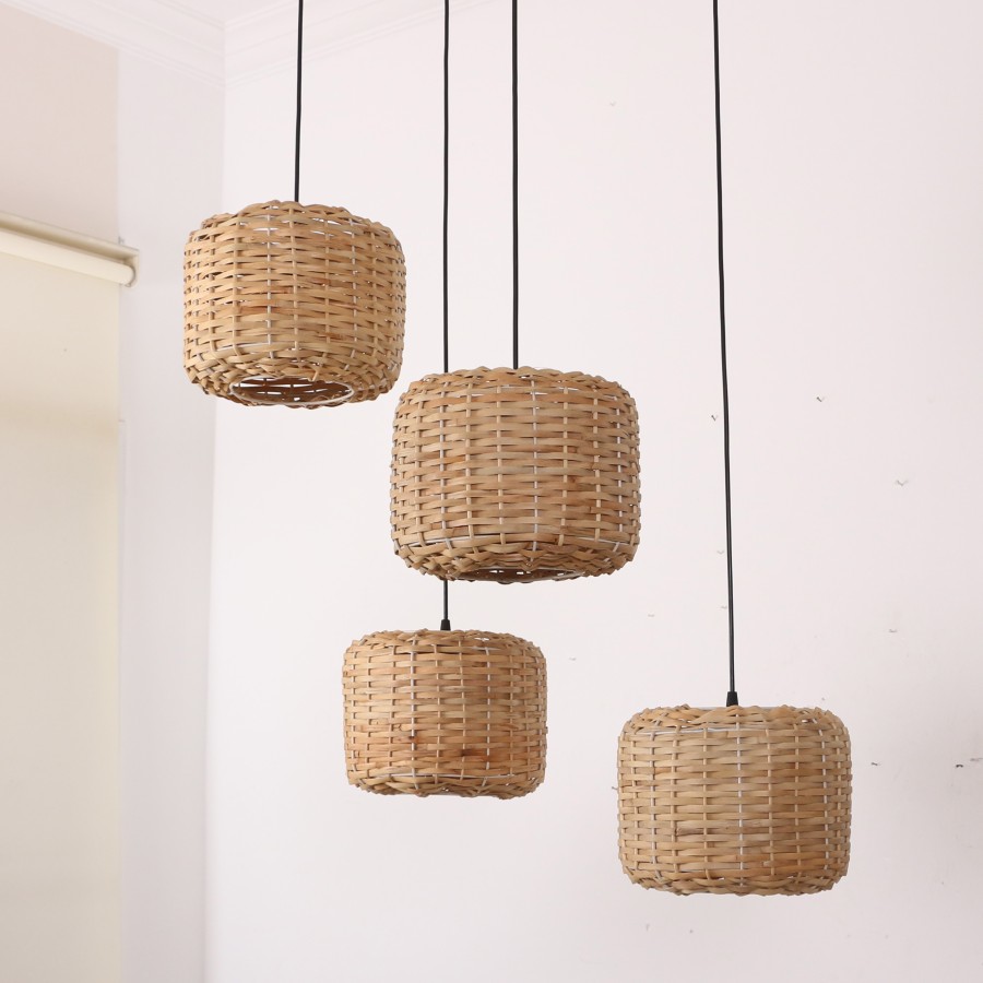 MyLamp Concept | Aydınlatma & Dekorasyon