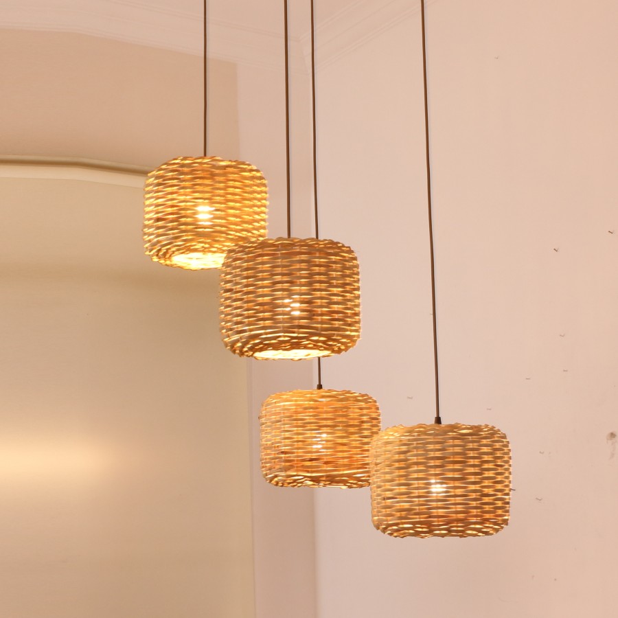 MyLamp Concept | Aydınlatma & Dekorasyon