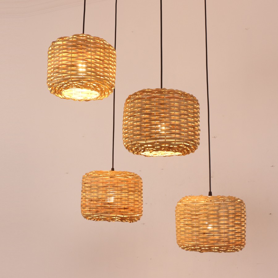 MyLamp Concept | Aydınlatma & Dekorasyon