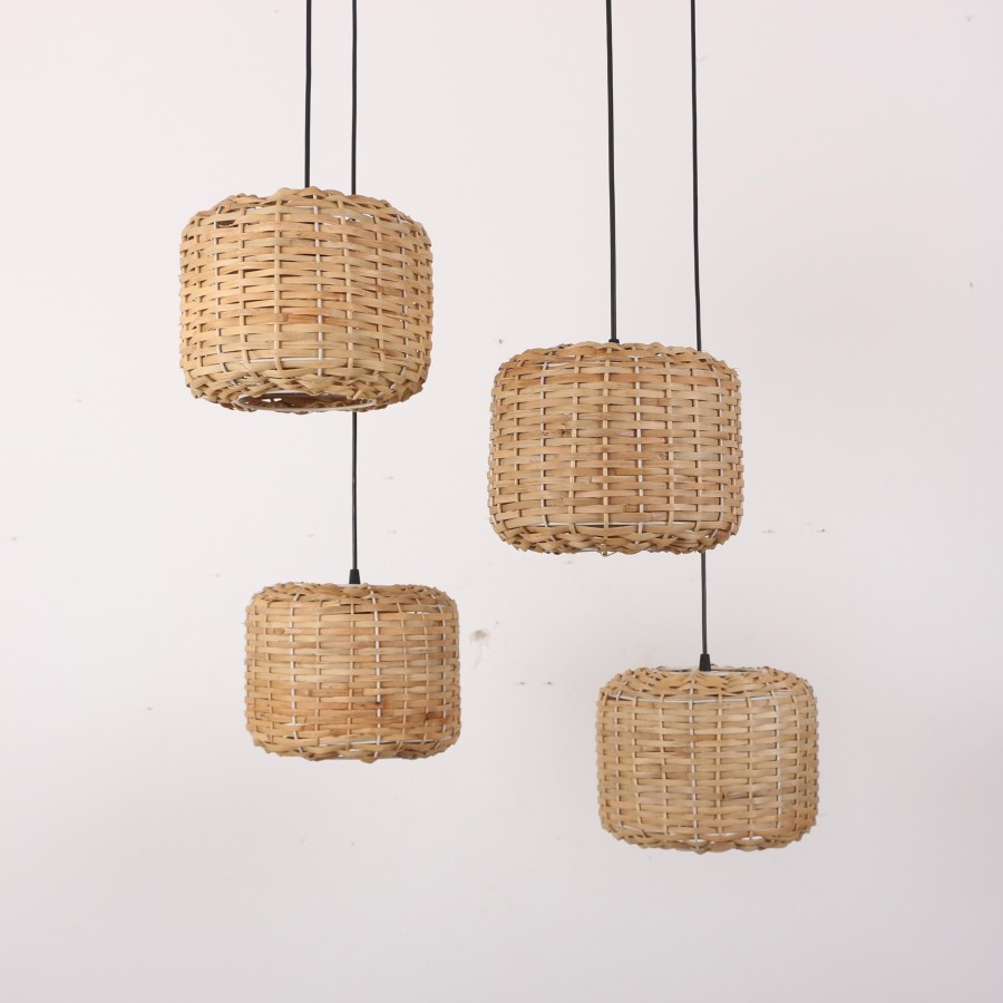 MyLamp Concept | Aydınlatma & Dekorasyon