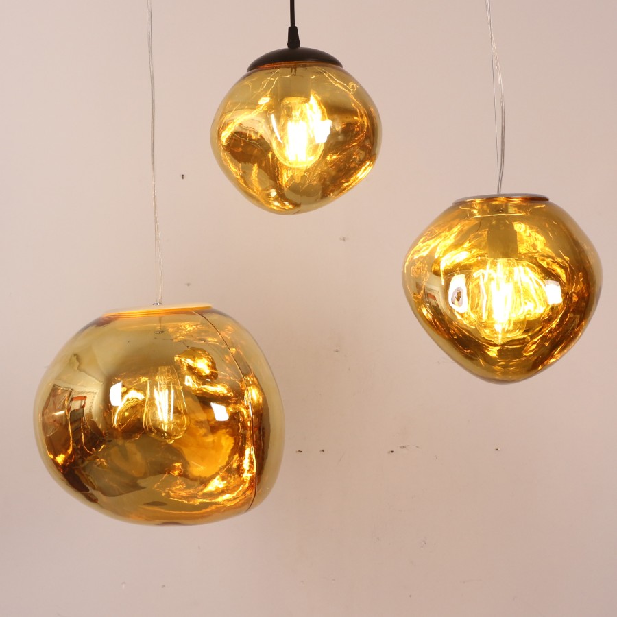MyLamp Concept | Aydınlatma & Dekorasyon