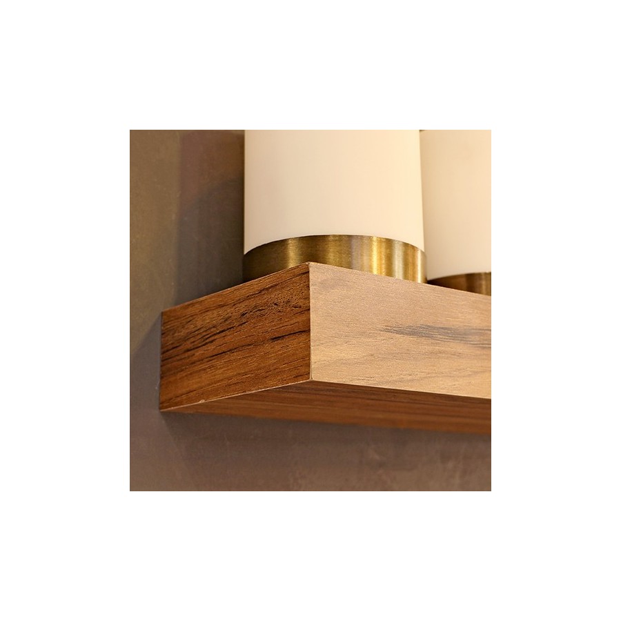 MyLamp Concept | Aydınlatma & Dekorasyon