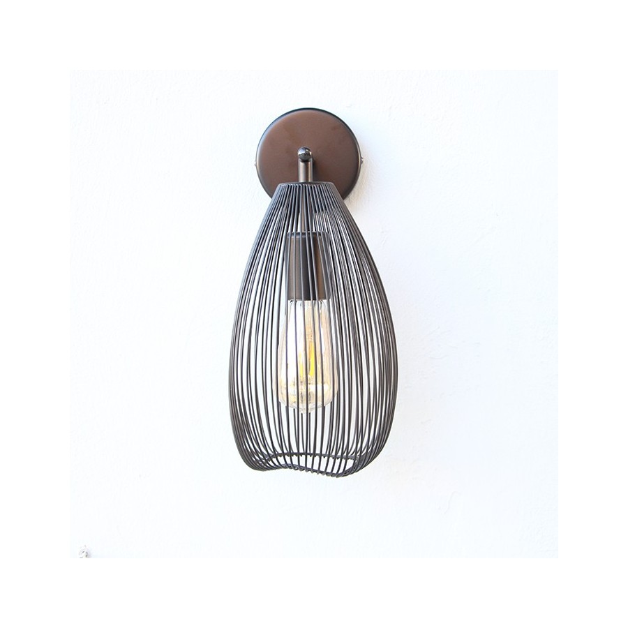 MyLamp Concept | Aydınlatma & Dekorasyon
